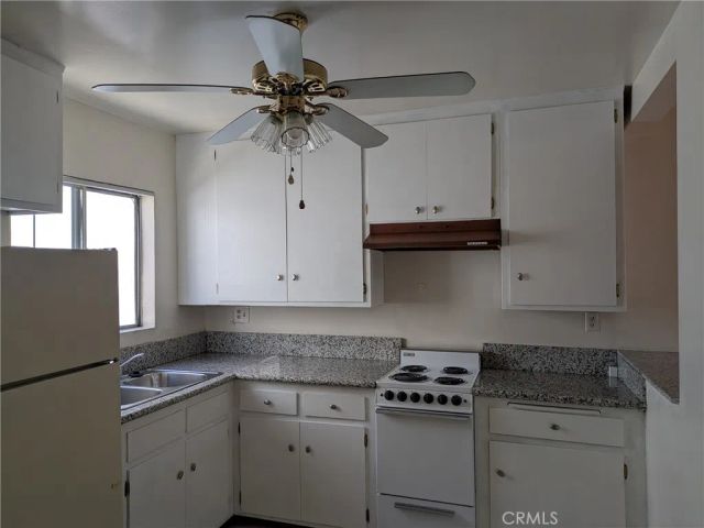 20415 Anza Avenue, Torrance, CA 90503
