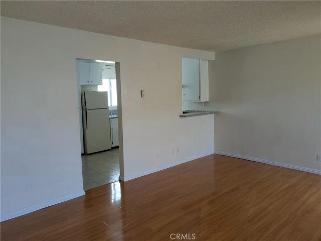 20415 Anza Avenue, Torrance, CA 90503