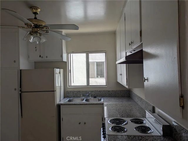 20415 Anza Avenue, Torrance, CA 90503