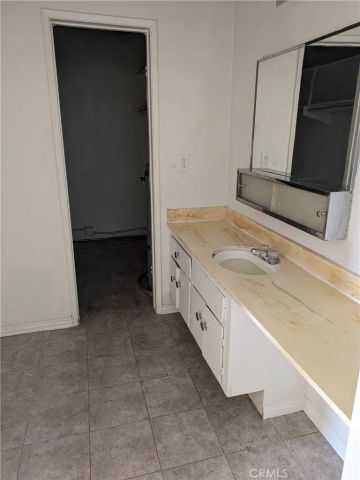 20415 Anza Avenue, Torrance, CA 90503