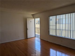 20415 Anza Avenue, Torrance, CA 90503