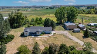 9451 W Highway 52, Emmett, ID 83617