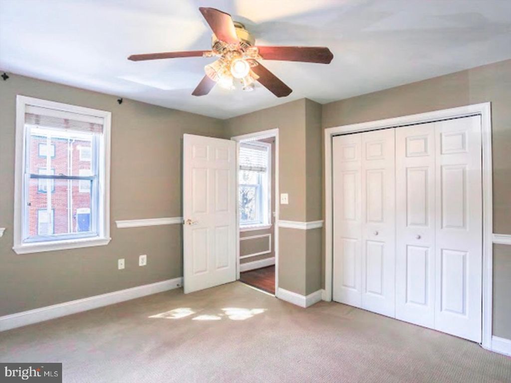 Image 15 of property listing at 37 S ANN ST S, Baltimore, MD 21231