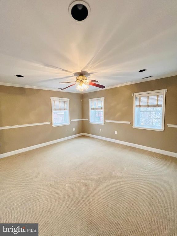 Image 21 of property listing at 37 S ANN ST S, Baltimore, MD 21231