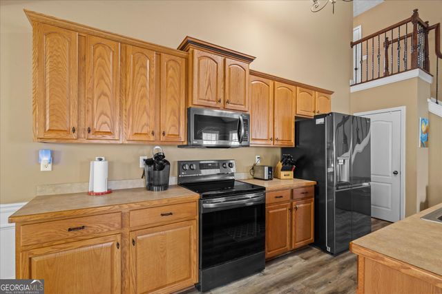 704 Williamsburg Court, Villa Rica, GA 30180
