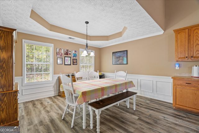 704 Williamsburg Court, Villa Rica, GA 30180
