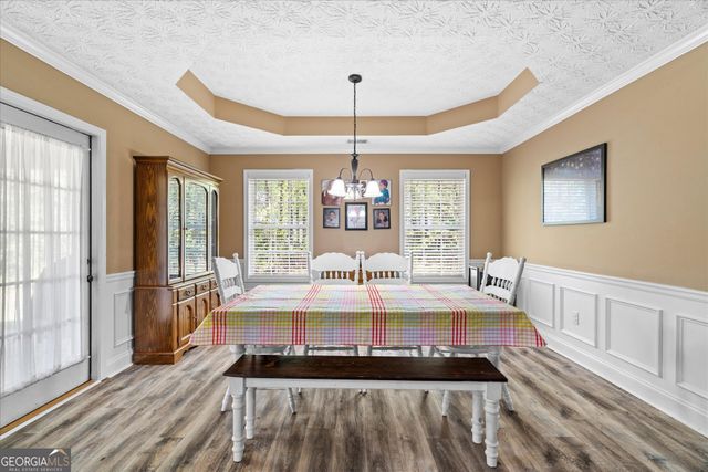 704 Williamsburg Court, Villa Rica, GA 30180