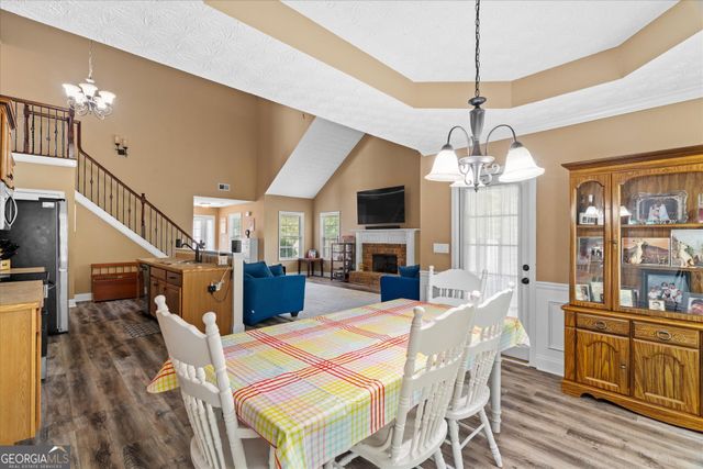704 Williamsburg Court, Villa Rica, GA 30180