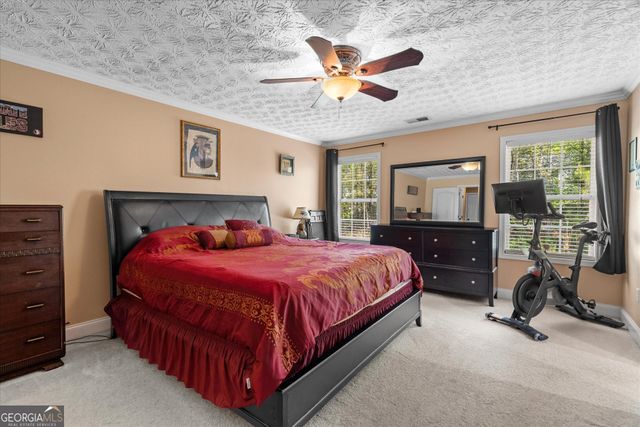 704 Williamsburg Court, Villa Rica, GA 30180