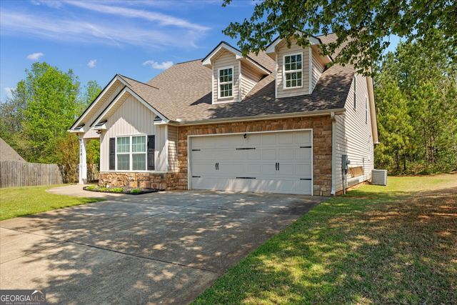 704 Williamsburg Court, Villa Rica, GA 30180