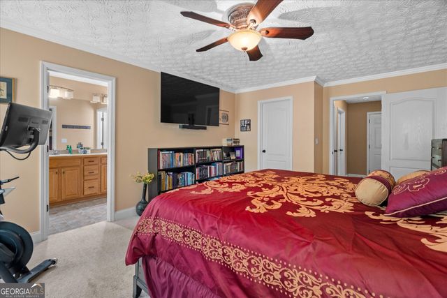 704 Williamsburg Court, Villa Rica, GA 30180