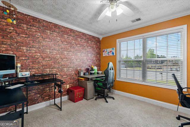 704 Williamsburg Court, Villa Rica, GA 30180