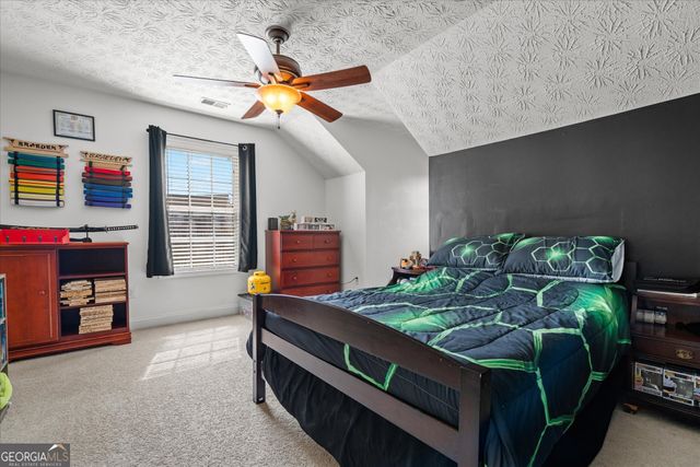 704 Williamsburg Court, Villa Rica, GA 30180