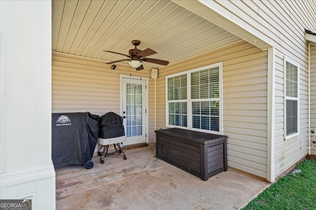 704 Williamsburg Court, Villa Rica, GA 30180