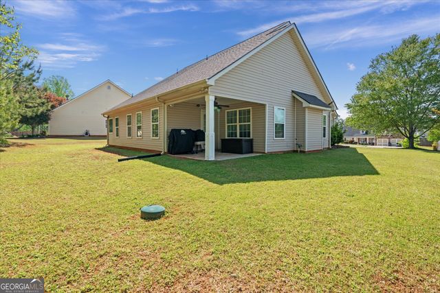 704 Williamsburg Court, Villa Rica, GA 30180