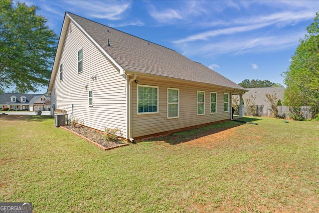 704 Williamsburg Court, Villa Rica, GA 30180