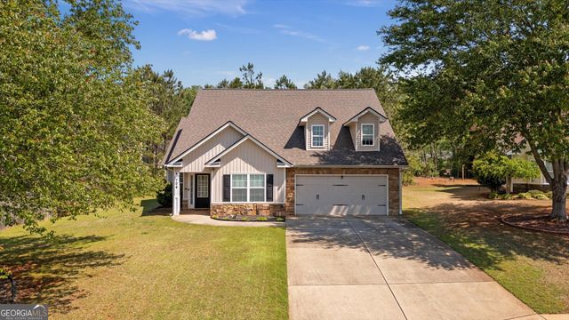 704 Williamsburg Court, Villa Rica, GA 30180