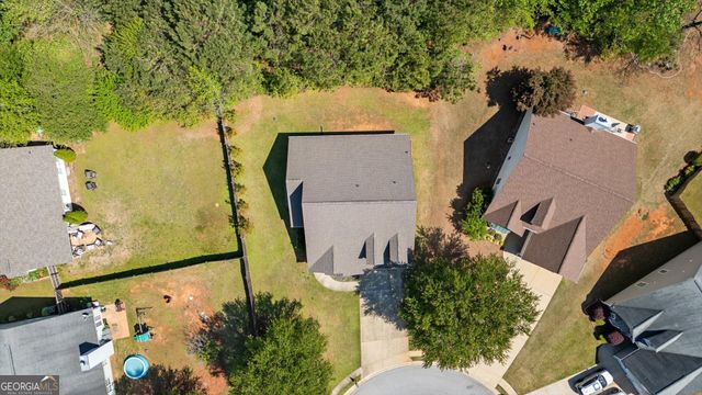 704 Williamsburg Court, Villa Rica, GA 30180