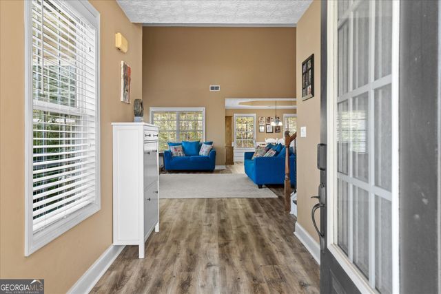 704 Williamsburg Court, Villa Rica, GA 30180