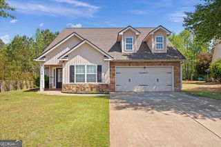 704 Williamsburg Court, Villa Rica, GA 30180