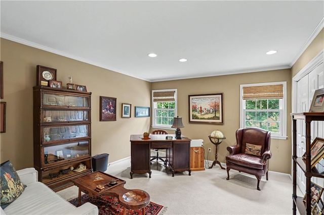 3211 W 83rd Terrace, Leawood, KS 66206