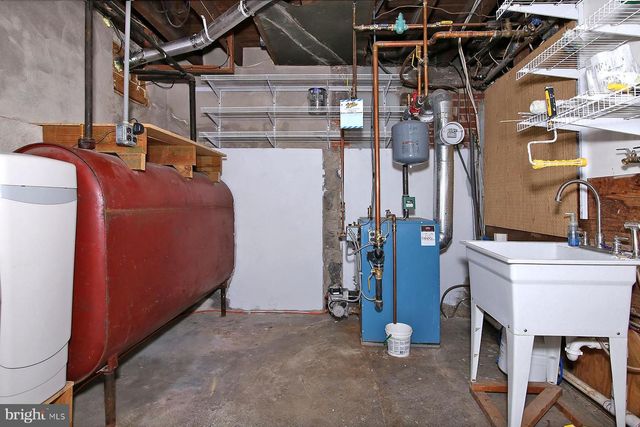 230 REXMONT RD, Lebanon, PA 17042