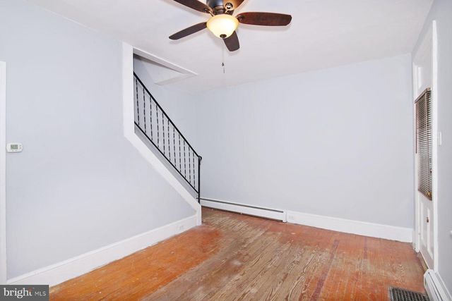 230 REXMONT RD, Lebanon, PA 17042