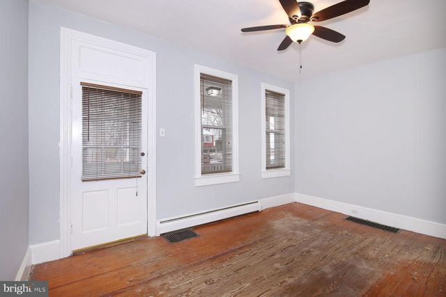 230 REXMONT RD, Lebanon, PA 17042