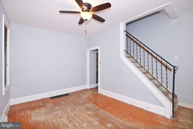 230 REXMONT RD, Lebanon, PA 17042