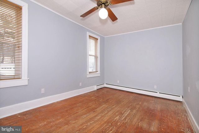 230 REXMONT RD, Lebanon, PA 17042