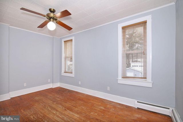 230 REXMONT RD, Lebanon, PA 17042