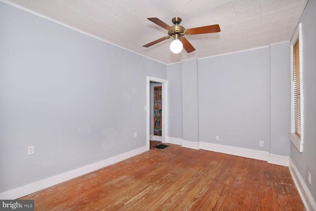 230 REXMONT RD, Lebanon, PA 17042