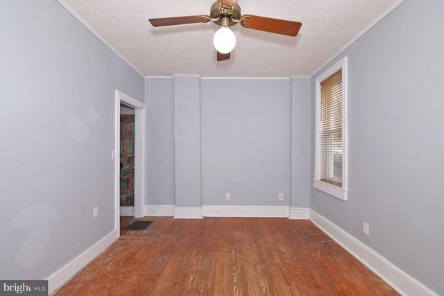 230 REXMONT RD, Lebanon, PA 17042