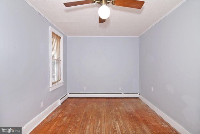 230 REXMONT RD, Lebanon, PA 17042