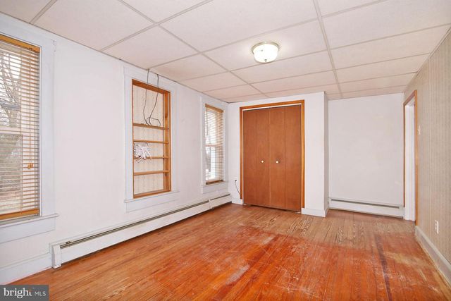 230 REXMONT RD, Lebanon, PA 17042