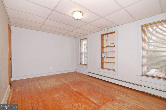 230 REXMONT RD, Lebanon, PA 17042