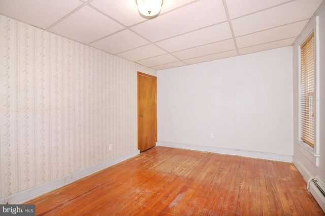 230 REXMONT RD, Lebanon, PA 17042