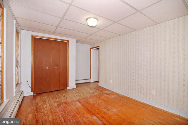 230 REXMONT RD, Lebanon, PA 17042