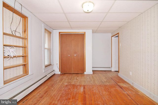 230 REXMONT RD, Lebanon, PA 17042