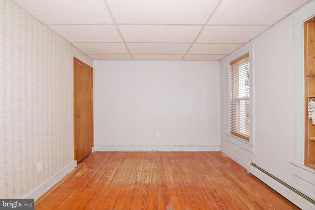 230 REXMONT RD, Lebanon, PA 17042