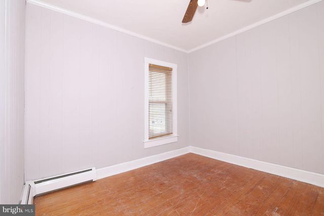 230 REXMONT RD, Lebanon, PA 17042