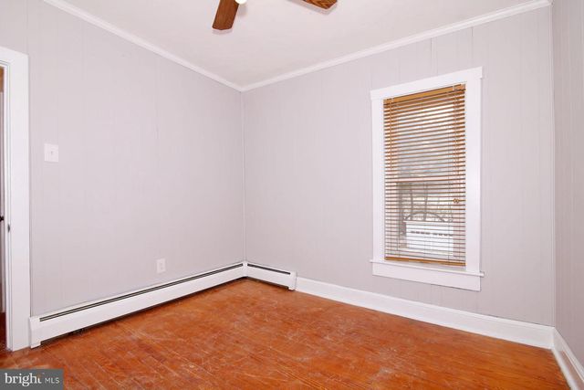 230 REXMONT RD, Lebanon, PA 17042