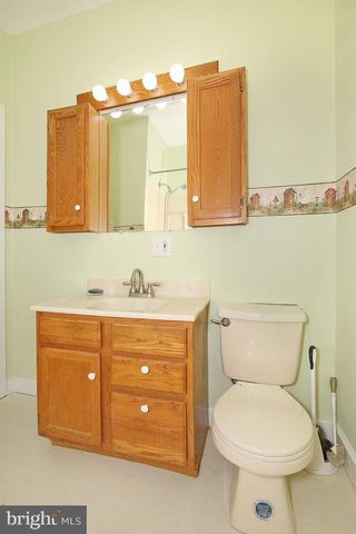 230 REXMONT RD, Lebanon, PA 17042