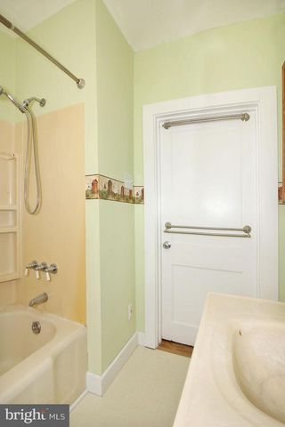 230 REXMONT RD, Lebanon, PA 17042