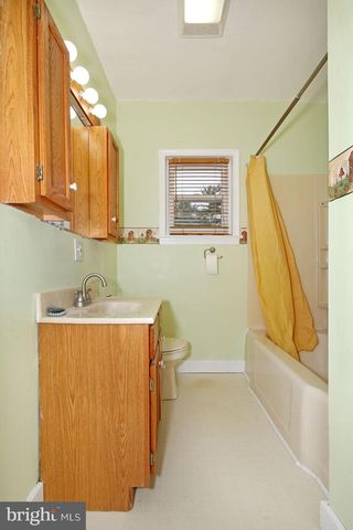 230 REXMONT RD, Lebanon, PA 17042