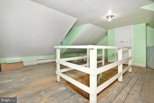 230 REXMONT RD, Lebanon, PA 17042