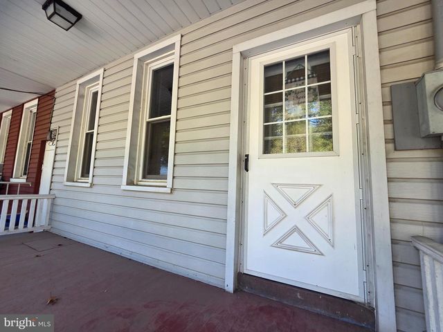 230 REXMONT RD, Lebanon, PA 17042
