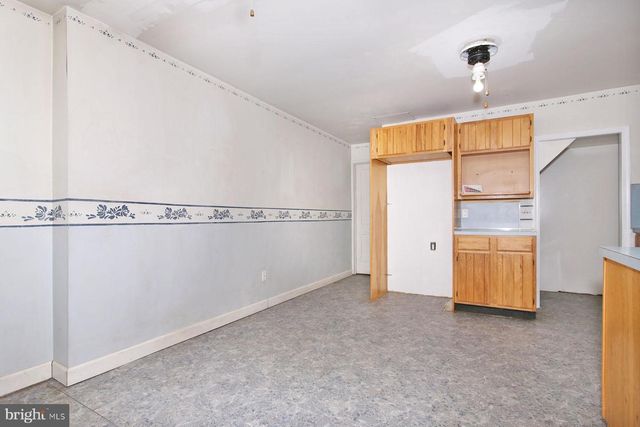 230 REXMONT RD, Lebanon, PA 17042