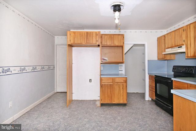 230 REXMONT RD, Lebanon, PA 17042