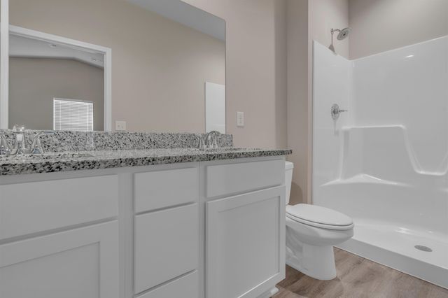 9402 E Creed St, Wichita, KS 67210